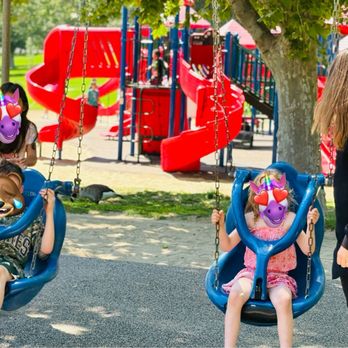 Carbon Canyon Regional Park - Weeeeee :) - Parks Near Me - Brea, California