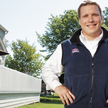 Franklin Pest Solutions - Pest Control Near Me - Hammond, Indiana Franklin Pest Solutions - Pest Control Near Me - Hammond, Indiana