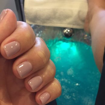 Chic Nails & Spa - Nail Salons Near Me - Elk Grove, California