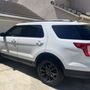 Photo of Nick's Window Tint & Auto Detail