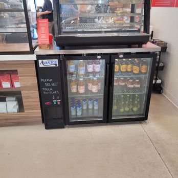 The Kookaburra Coffee - Coffee & Tea Near Me - Ponte Vedra Beach, Florida