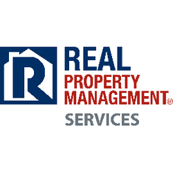 Real Property Management Services