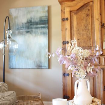 Lindsey Ellen Interior Design - Interior Design Near Me Lindsey Ellen Interior Design - Interior Design Near Me