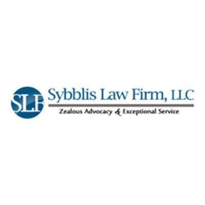 Sybblis Law Firm - divorce attorney in Glen Burnie, MD