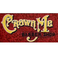 Crown Me Barbershop