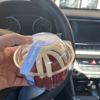 Nothing Bundt Cakes - Bakeries Near Me - Pittsburgh, Pennsylvania Nothing Bundt Cakes - Bakeries Near Me - Pittsburgh, Pennsylvania
