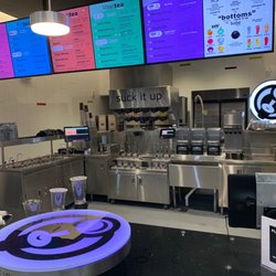 Boba Tea Company