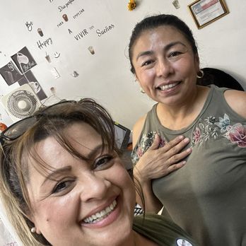 El Cafe De Edny - The amazing service came from the owner - Bakeries Near Me - Spring, Texas