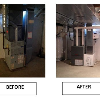 Mr Furnace - Heating & Air Conditioning/HVAC Near Me - St. Clair Shores, Michigan Mr Furnace - Heating & Air Conditioning/HVAC Near Me - St. Clair Shores, Michigan