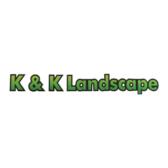 K & K Landscape and Cleaning Services - k & k landscape - Landscaping Near Me K & K Landscape and Cleaning Services - k & k landscape - Landscaping Near Me