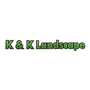Photo of K & K Landscape and Cleaning Services