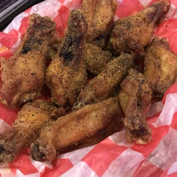 BreWingZ Restaurant and Bar - Sports Bars Near Me - Katy, Texas BreWingZ Restaurant and Bar - Sports Bars Near Me - Katy, Texas