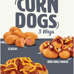 Wienerschnitzel