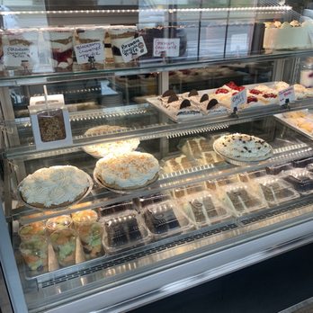 Toni's 24 HR Restaurant - Desserts - American Near Me - Arcata, California Toni's 24 HR Restaurant - Desserts - American Near Me - Arcata, California