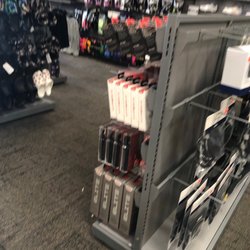 Hibbett Sports