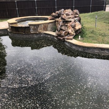 John Darr Pools - Pool & Hot Tub Service Near Me John Darr Pools - Pool & Hot Tub Service Near Me