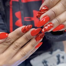 Miss Liz Nail Studio