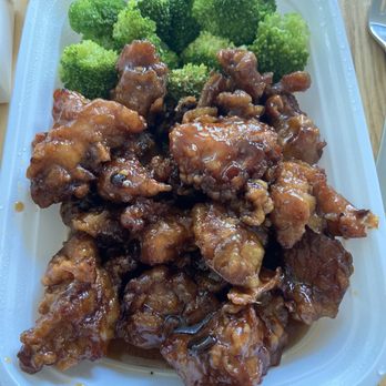 Bangkok Cafe - Bangkok Chicken - Cafes Near Me - St. Louis, Missouri Bangkok Cafe - Bangkok Chicken - Cafes Near Me - St. Louis, Missouri
