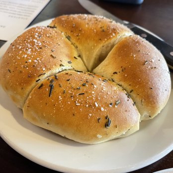 Ditka's Oakbrook - American Near Me - Oakbrook Terrace, Illinois