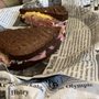 Photo of The Picnic Basket