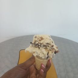 Pralines