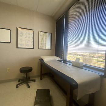 All-Star Orthopaedics - Orthopedists Near Me - Irving, Texas