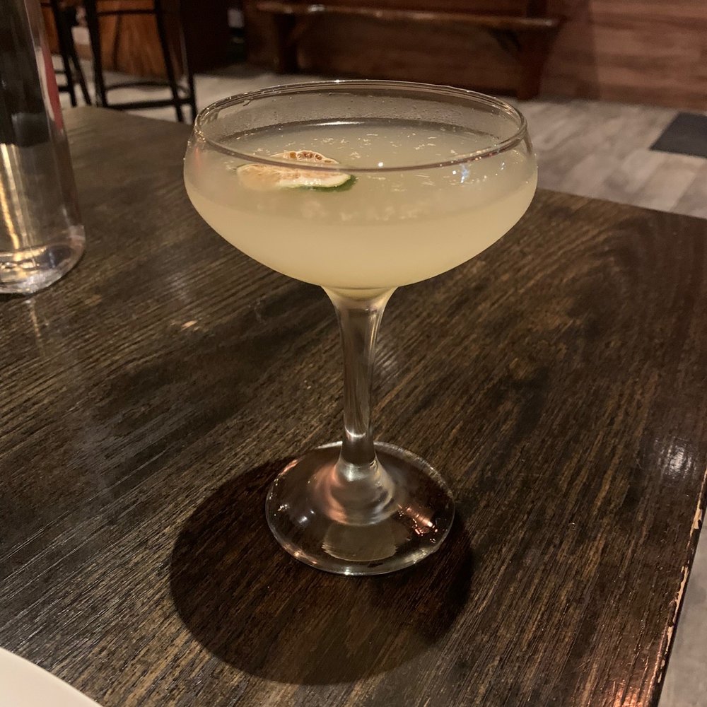 Yuzu Kitchen - Dealers Choice - Ramen Near Me - Pittsburgh, Pennsylvania Yuzu Kitchen - Dealers Choice - Ramen Near Me - Pittsburgh, Pennsylvania