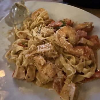 Morrison's Restaurant and Bar - New American Near Me - Mammoth Lakes, California