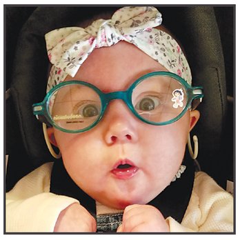 Price Point Eyewear - Lilly is a fan - love her Dora the explorer eyewear - Eyewear & Opticians Near Me - South Berwick, Maine Price Point Eyewear - Lilly is a fan - love her Dora the explorer eyewear - Eyewear & Opticians Near Me - South Berwick, Maine