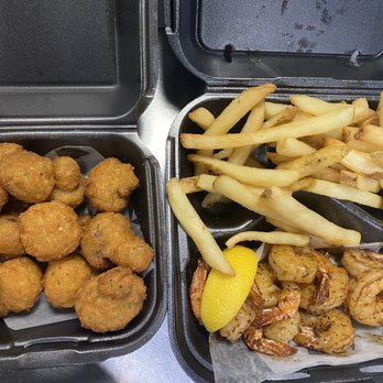 Chick’n Fun - Seafood Near Me - Wesley Chapel, Florida Chick’n Fun - Seafood Near Me - Wesley Chapel, Florida