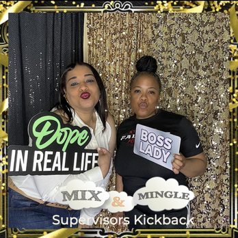 NylasDenTru360 Experience - Photo Booth Rentals Near Me NylasDenTru360 Experience - Photo Booth Rentals Near Me