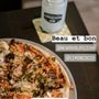 Photo of New Rivoli Pizzeria
