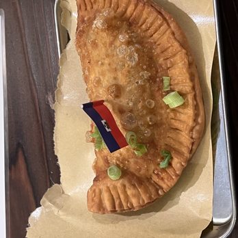 Bunnan - Haitian Near Me - Brooklyn, New York