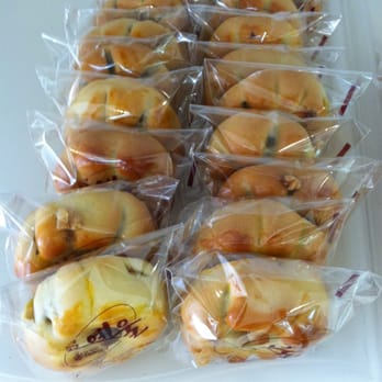 Ye Wool Bakery - Manju. - Bakeries Near Me - La Palma, California Ye Wool Bakery - Manju. - Bakeries Near Me - La Palma, California