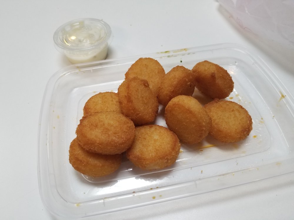 GREEN TEA 29 Photos & 30 Reviews Chinese 384 Havendale Blvd