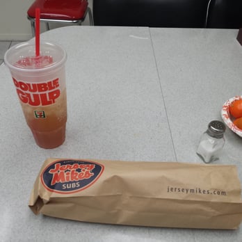 Jersey Mike's Subs - Giant size - Sandwiches Near Me - Tustin, California Jersey Mike's Subs - Giant size - Sandwiches Near Me - Tustin, California