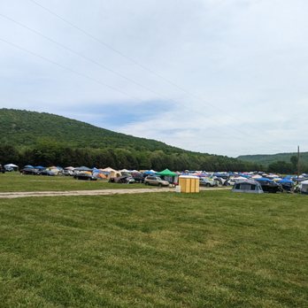 The Caverns - Music Venues Near Me - Pelham, Tennessee