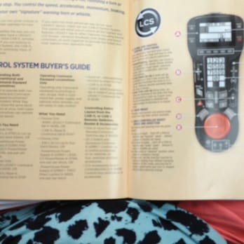 Mike's Train Shop - Legacy Remote Control System for your toy trains! - Toy Stores Near Me - Kenner, Louisiana Mike's Train Shop - Legacy Remote Control System for your toy trains! - Toy Stores Near Me - Kenner, Louisiana