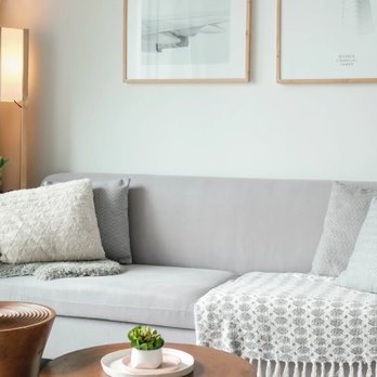 WHB Cleaning - Home Cleaning Near Me - Phoenix, Arizona WHB Cleaning - Home Cleaning Near Me - Phoenix, Arizona
