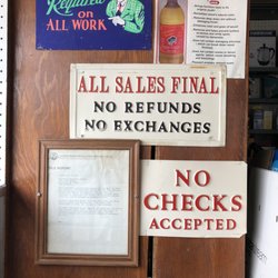 Solomon's Appliance Center