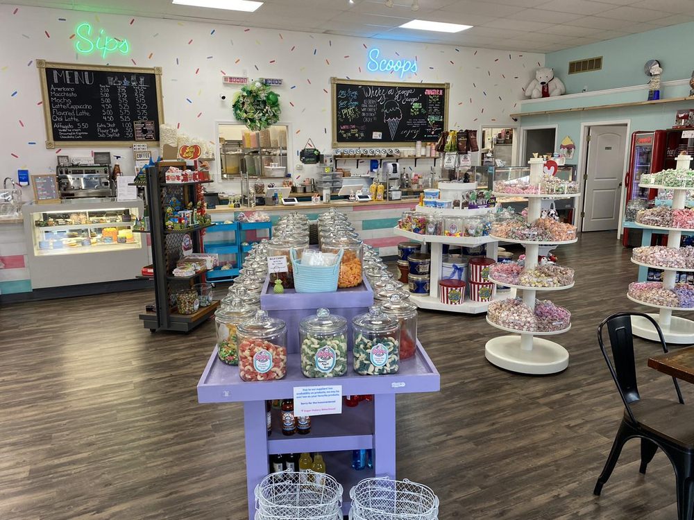 SUGAR MAKERY COUNCIL BLUFFS 16 Photos 19278 Conifer Ln, Council