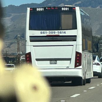 Royal Eagle Transportation - Bus - Buses Near Me Royal Eagle Transportation - Bus - Buses Near Me