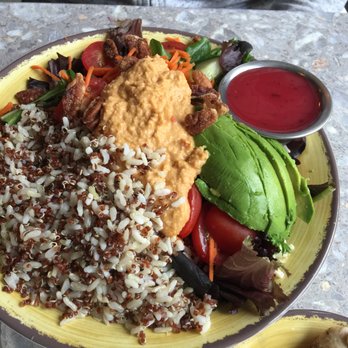 Tapoco Tavern - Hippie Bowl - Resorts Near Me - Robbinsville, North Carolina Tapoco Tavern - Hippie Bowl - Resorts Near Me - Robbinsville, North Carolina