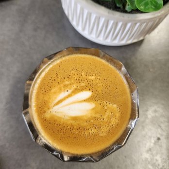 Tyne Coffee - Cortado - Breakfast & Brunch Near Me - El Cajon, California Tyne Coffee - Cortado - Breakfast & Brunch Near Me - El Cajon, California