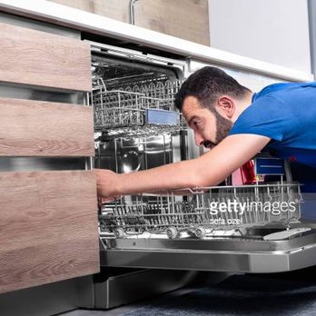 JustRight Freezer Imake - Dishwasher Repair - Appliances & Repair Near Me JustRight Freezer Imake - Dishwasher Repair - Appliances & Repair Near Me