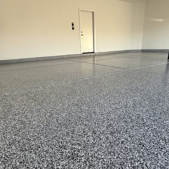 Garage Floors 1 Day LV - Flooring Near Me Garage Floors 1 Day LV - Flooring Near Me