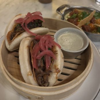 The Whaling Bar - Cocktail Bars Near Me - La Jolla, California