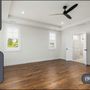 Photo of Bellville Remodeling by Adrian Lopez 
