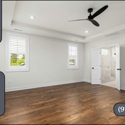 Bellville Remodeling by Adrian Lopez - Adrian Lopez Home Remodeling & Improvements - Premium Interior & Exterior Painting Services - Refresh and protect your home ! #Bellville