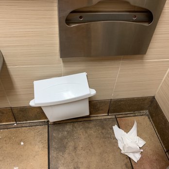 Taco Bell - Fast Food Near Me - Greenville, Alabama Taco Bell - Fast Food Near Me - Greenville, Alabama